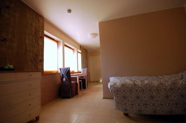 Piibutopsu Holiday House Nasva Cameră foto